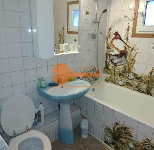 4 camere Ion Mihalache - Turda - Poză 5