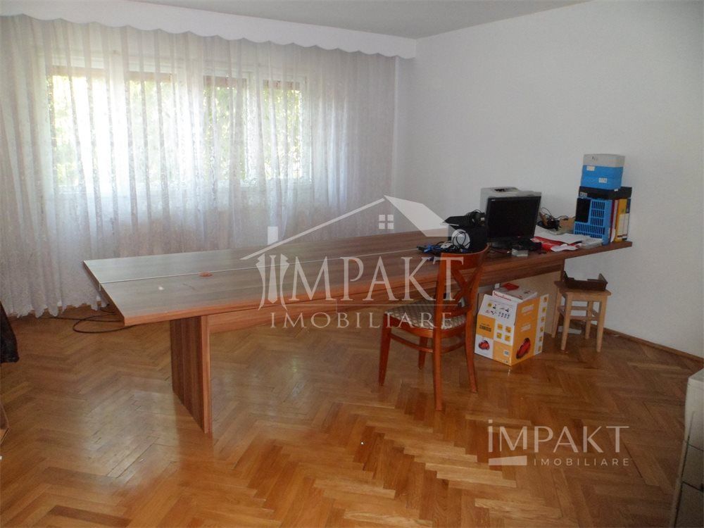 Casa ideala sediu firma Cluj Napoca, Gheorgheni ! - Poză 2