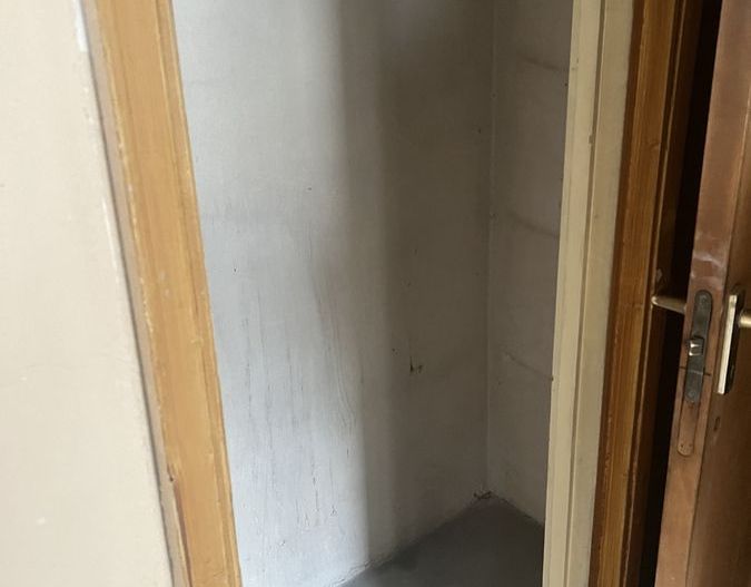 Parc Bazilescu - Poză 4