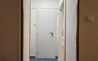 BRASADAS vinde garsonieră in Micro 14 Neajlov etaj 1/4 confort 1. - Poză 5