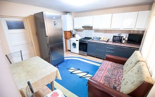 CASA INDIVIDUALA| GARAJ| PLOPILOR VECHI| - Poză 2