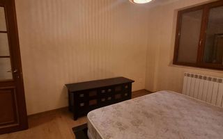 Apartament 1 camera cu centrala  ,PRIMA INCHIRIERE , Circumvalatiunii - Poză 5