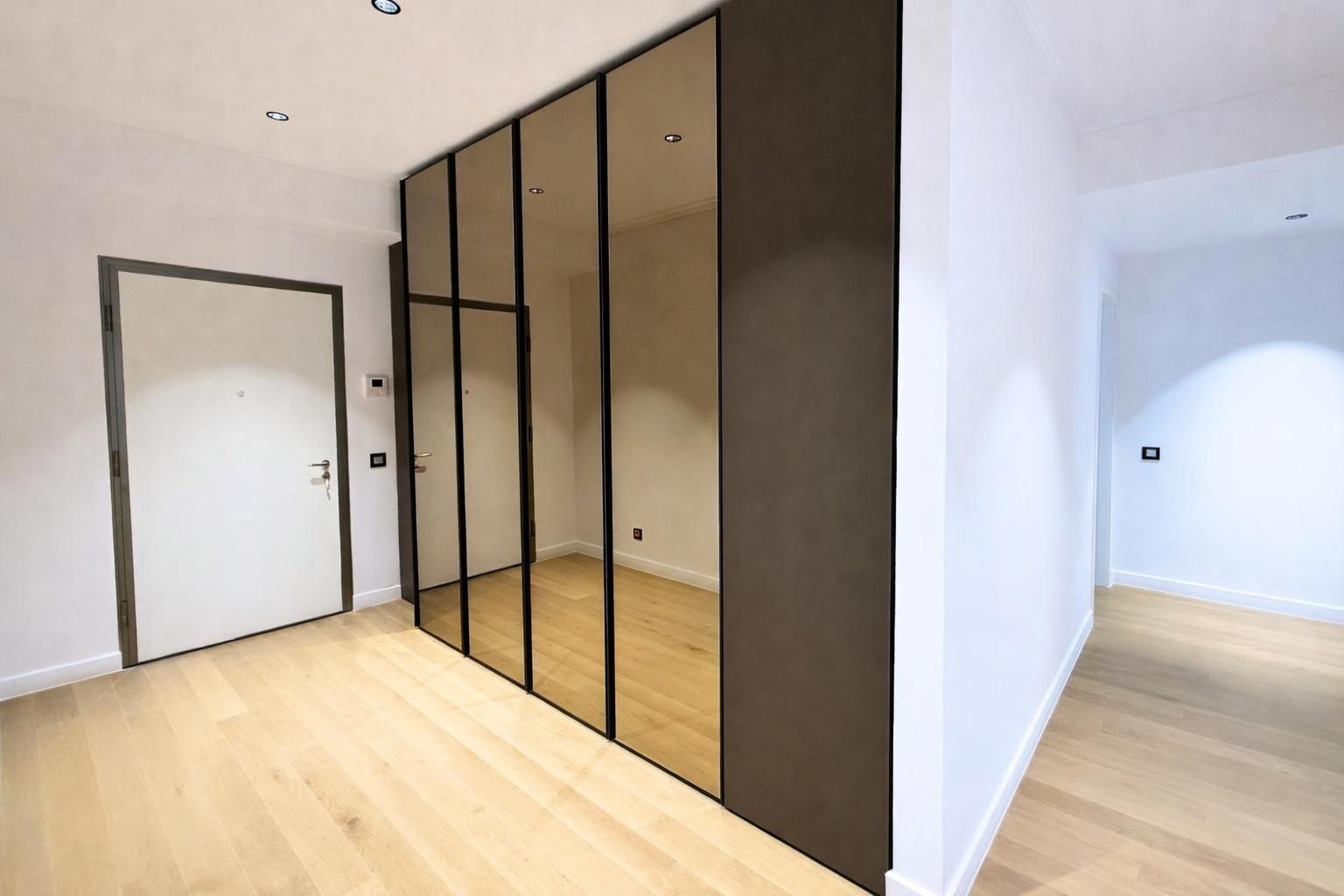 Apartament Premium - Herastrau - Poză 7