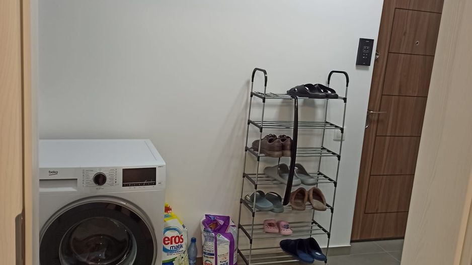 2camdec+parcare,mob-util/Biruintei 87Joy Resid/7min metrou Berceni - Poză 27