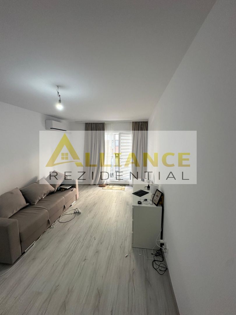 Apartament 2 camere | 59 mp | Joy Bulevardul Biruinței | 2 parcări - Poză 5