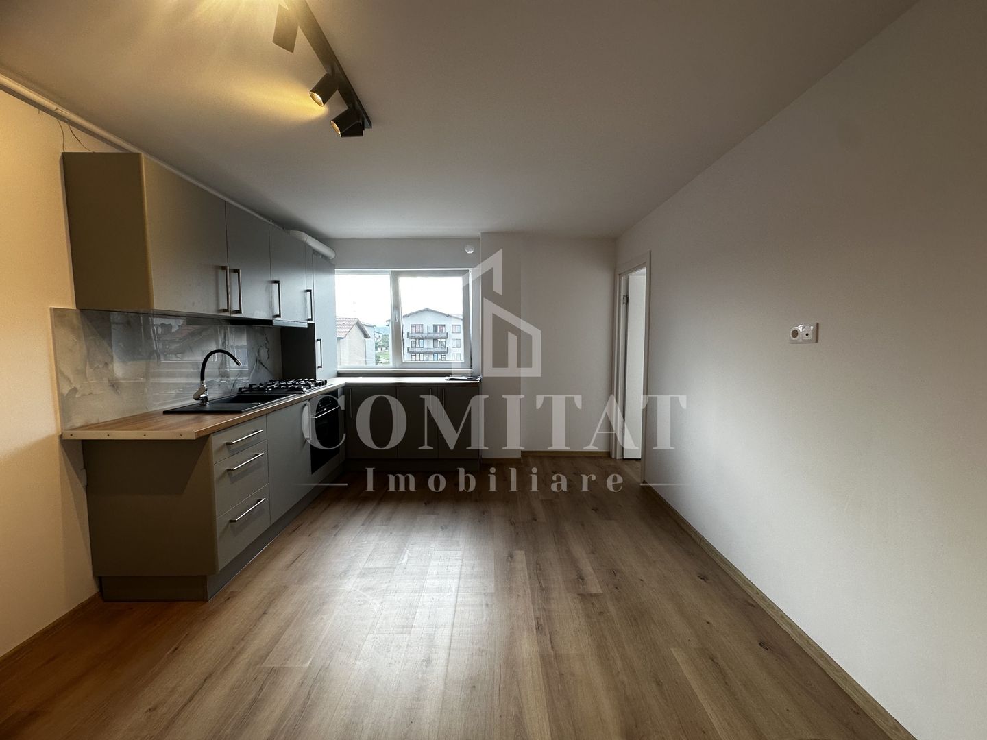 Apartament 3 camere | Parcare | Zona Str Tineretului - Poză 5