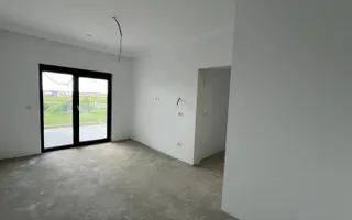 COMISION 0% | Apartament Mosnita Veche | 72.8 mp | 2 Parcari - Poză 11
