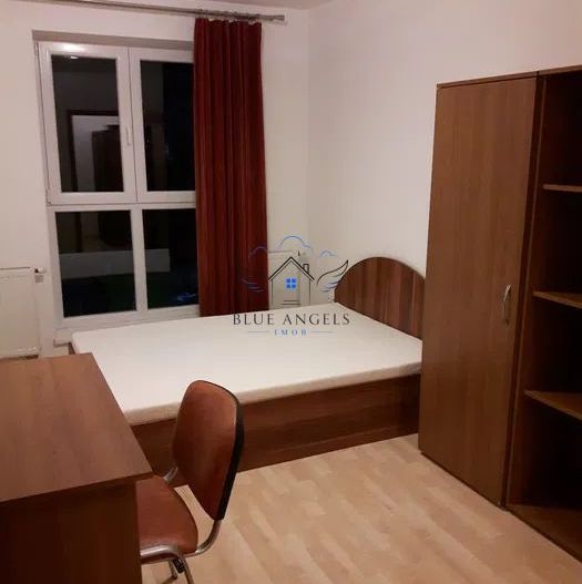 Apartament 2 camere + dressing + balcon + loc de parcare - Poză 2