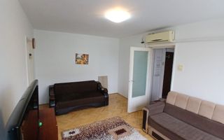 Metrou Iancului 3 camere etaj intermediar - Poză 2