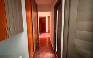 Închiriere cameră în apartament 3 camere, zona Canta, Iași – exclusiv pentru studente - Poză 3