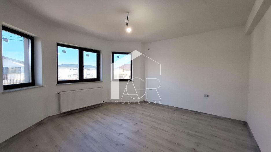 Vila P+1E, cu 5 camere, Paulesti - Poză 12