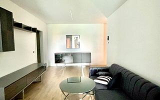 Apartament 2 camere modern, prima inchiriere, garaj, zona Golden Tulip - Poză 4