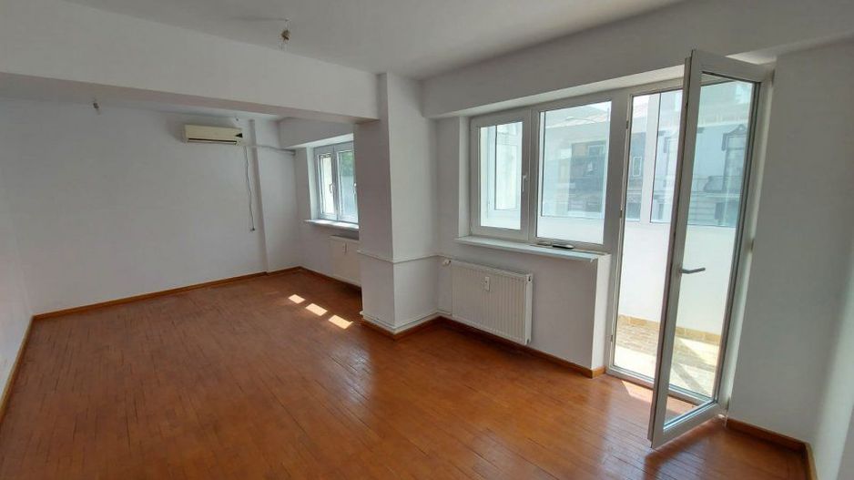 Apartament 3 camere Dorobanti | ASE - Poză 12