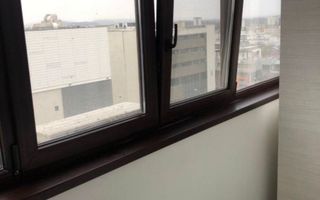 Vanzare Apartament LUX Ultracentral - Poză 20