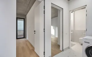 Floreasca–Dorobanți, doua etaje, 4 camere, curte proprie, vila 2025 - Poză 21