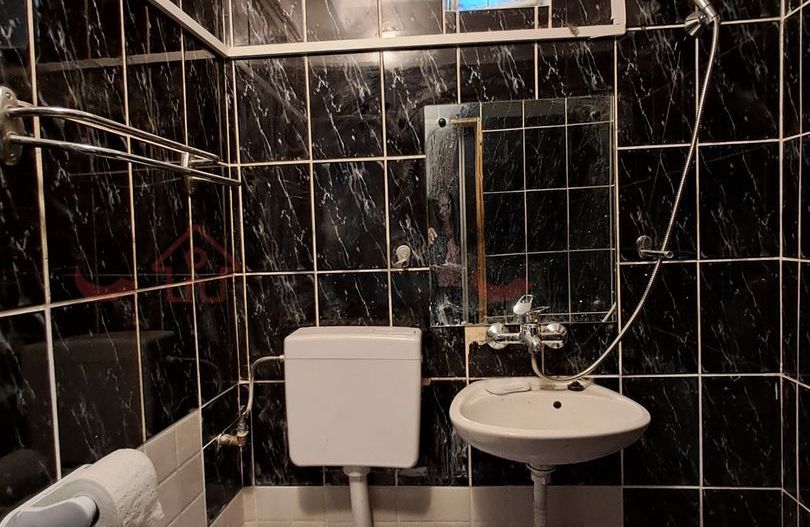 Ultracentrală, Loc de Parcare, Posibilitate Mansardare!! - Poză 5