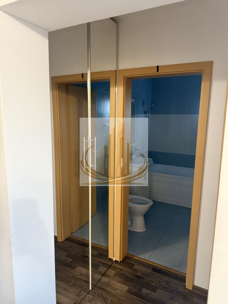 🏡Ap 2 camere Giroc - Poză 5