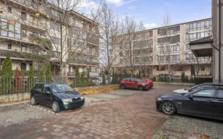 Apartament 2 Camere Fundeni/ Complet Mobilat!! 0%Comision - Poză 16