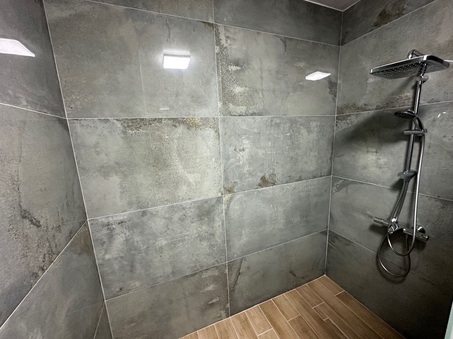 Casa Lipovei transformata in SAD - Poză 10