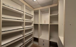 VANZARE PENTHOUSE DEOSEBIT 181MP | TERASA 280MP | MOBILAT SI UTILAT | - Poză 16