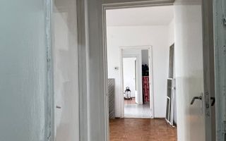 Apartament cu 3 camere | Magheru | Oradea - Poză 7