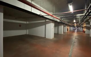 Apartament 3 camere Pipera I Scoala Americana I vanzare in transe rate - Poză 11