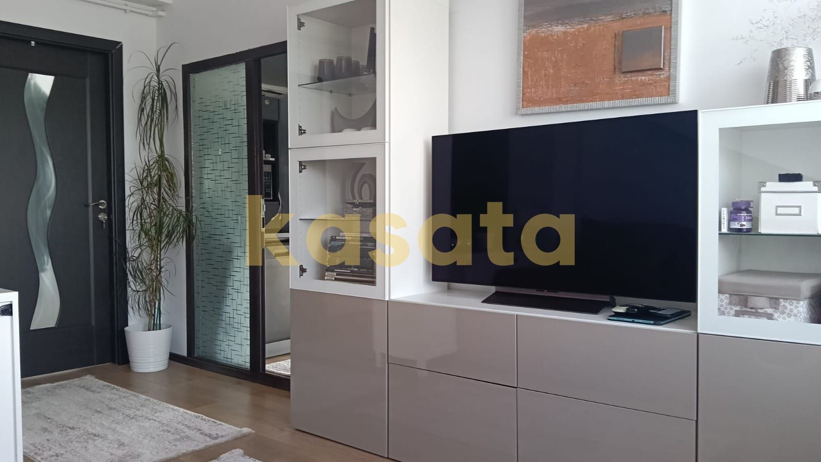 OPORTUNITATE | APARTAMENT 2 CAMERE MODERN | BLD. LAMINORULUI - Poză 2