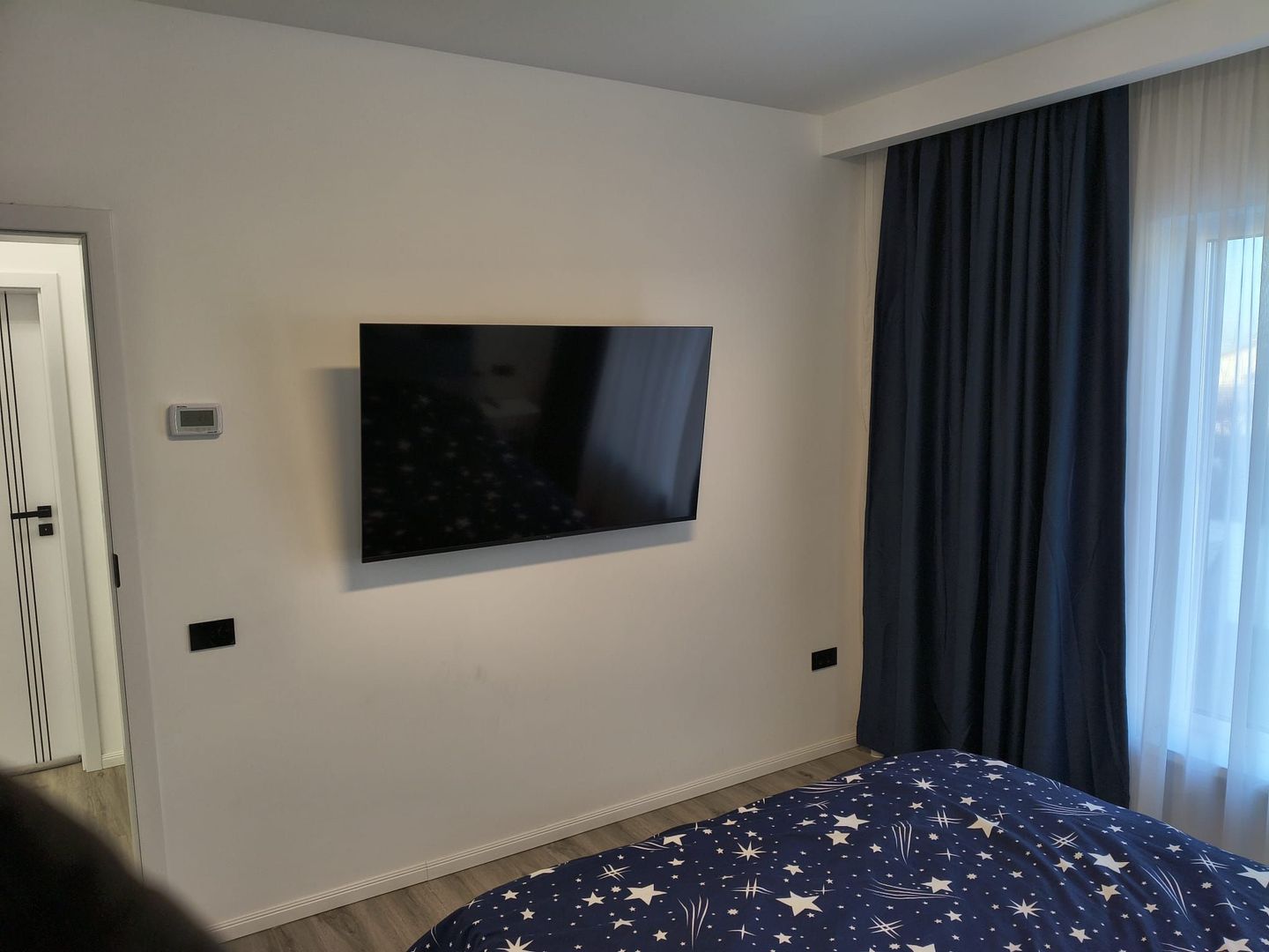 vila indiv smart,mob-util,5cam,3bai,2-4parc,teren456mp,com.Berceni - Poză 30