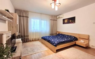 De Vanzare Garsoniera zona Colentina - Poză 2