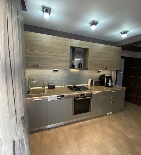 Casa individuala Dumbravita - Poză 38