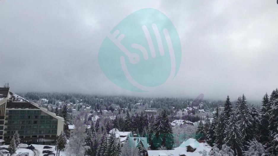 Vila cu 24 de camere cu priveliste superba ideal investitie in PREDEAL - Poză 50