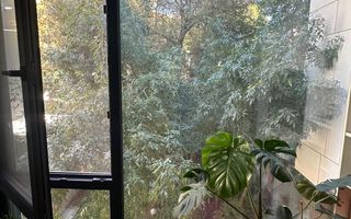 WIN Herastrau apartament 3 camere 2 băi loc de parcare - Poză 10