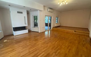 PIPERA - Iancu Nicolae - Gradina Zoologica | Vila 290 mp| Teren 387 mp - Poză 7