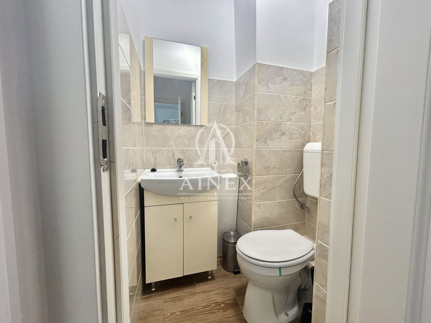OCAZIE Apartament 3 CAMERE Zona Gheorghe Lazar - Poză 7