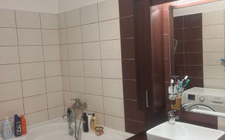 Oferim de vanzare apartament  camere Floresti - Poză 5