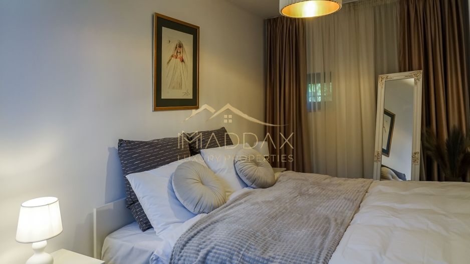 Proprietate ideala pentru investitie *354mp* inchirata pe 6 ani // Cismigiu - Poză 60