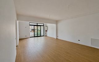 Apartament 2 camere- la cheie- Calea Surii Mici - Poză 5