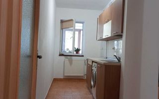 Garsoniera ANL Brâncuși lângă Centrul medical Brâncuși 42mp Etaj1/4 - Poză 4