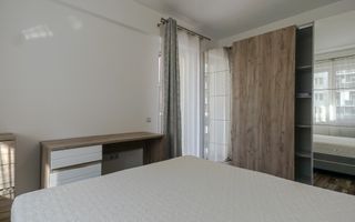 Apartament 3 camere, 2 balcoane, 2 parcari, Iris, Junior Residence! - Poză 14