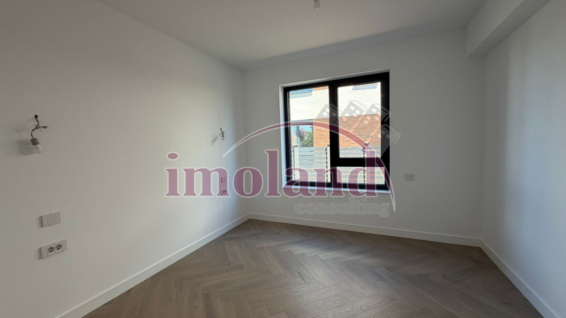 Marina Snagov - Inchiriere - Vila NOUA - 5 camere - ponton la Lacul Snagov - Poză 9
