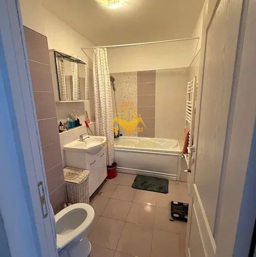 2 camere open space, parcare, zona FSEGA, Iulius Mall, Venus - Poză 7