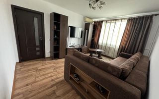AP. 3 CAMERE - PIATA SUDULUI, CENTRALA, METROU 7 MIN, MODERN - Poză 1