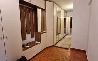 Mutare Imediata! Ap. 3 camere, Decomandat, Nicolina, Clopotari - Poză 8