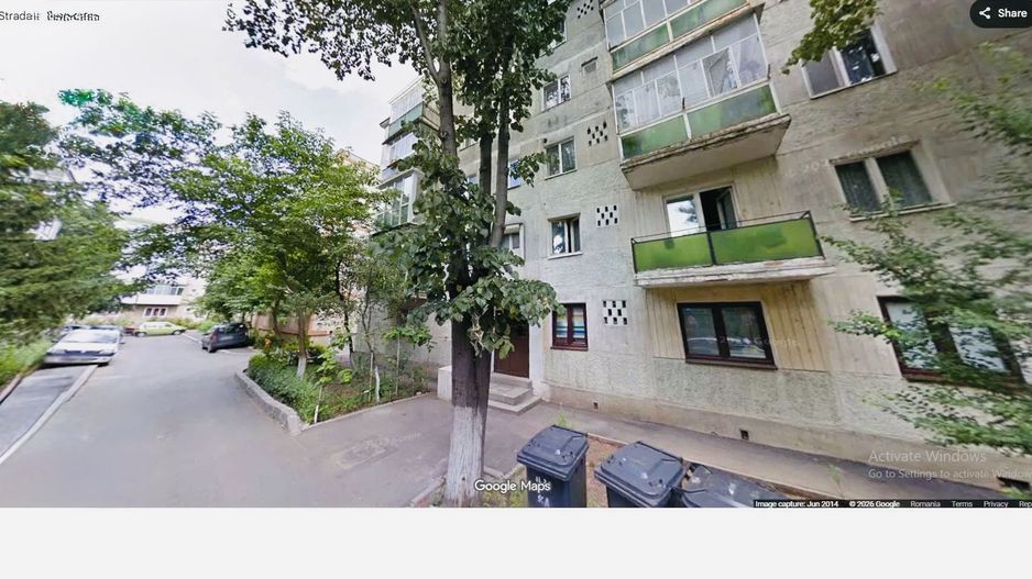 Sagului – Piața Doina | 2 Camere | Etaj 3 | Renovat Recent | Aproape de Tot - Poză 1