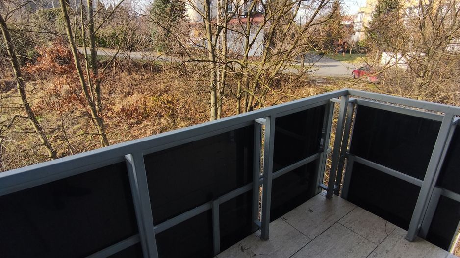 Apartament modern cu 3 camere in bloc nou Tudor (Cantemir) - Poză 13