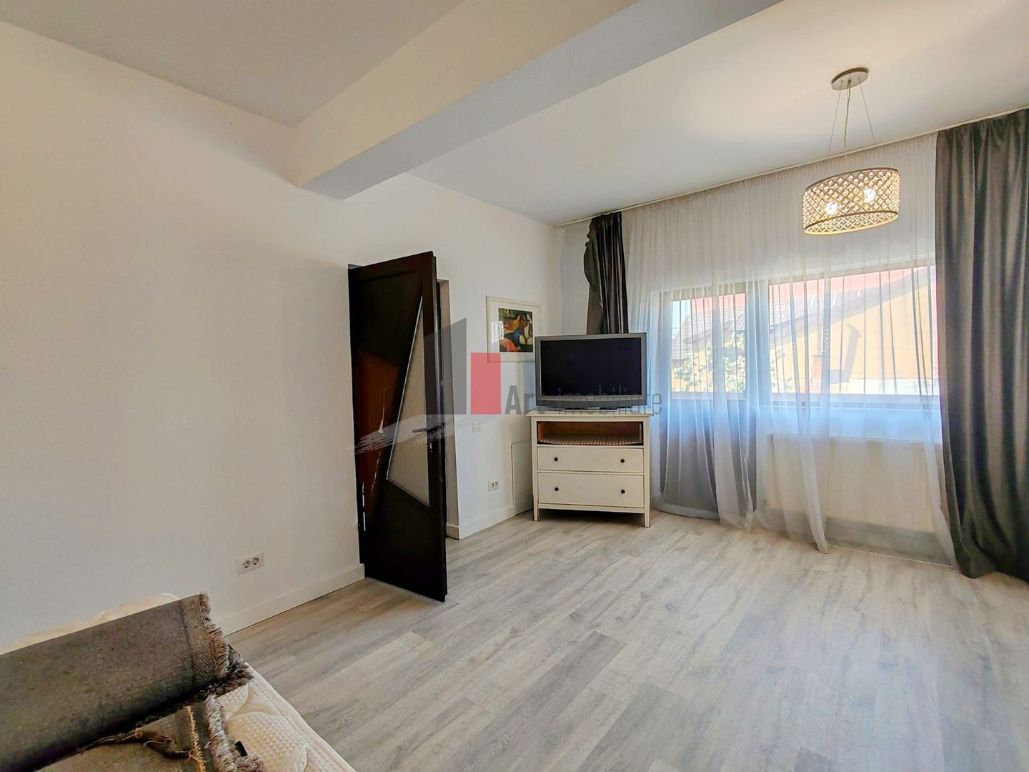 Vitan-Auchan - Vila P+2 - Libera - Poză 14