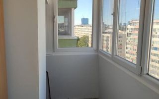 2 camere | Stefan cel Mare | Lizeanu | an 1981 - Poză 9