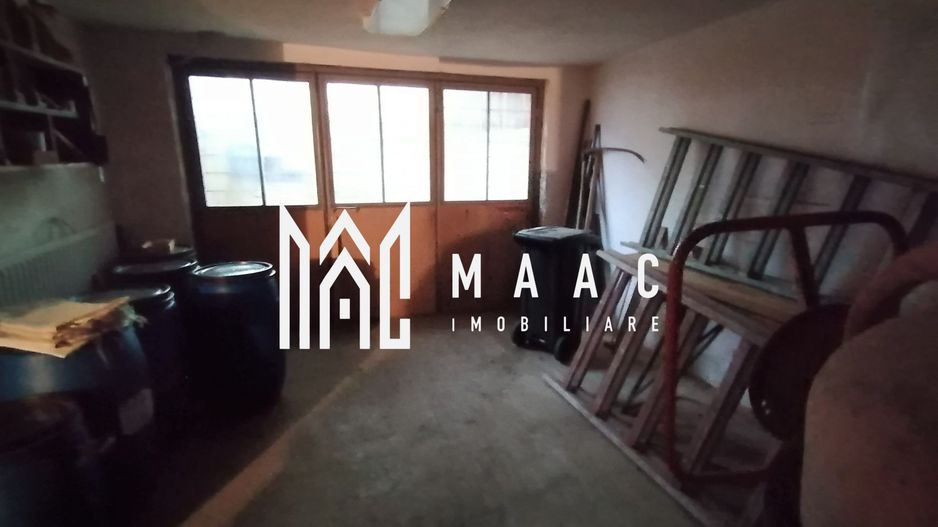 Casa individuala 6 camere I Garaj I Zona Centrala - Poză 22