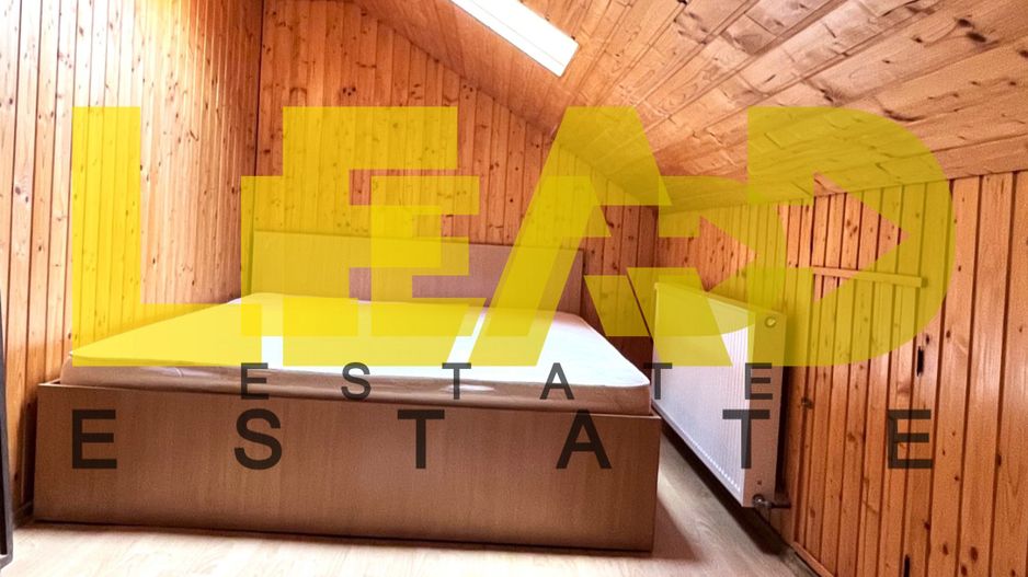 Oportunitate de achizitie vila deosebita, 250 mpu, curte 615 mp in Harman! - Poză 17