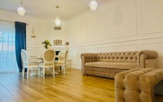 3 camere | de vanzare | casuta superba - Dumbravita - Poză 1